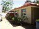 114C Lyall Street, Kalgoorlie WA 6430