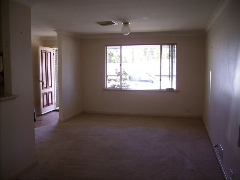 114C Lyall Street, Kalgoorlie WA 6430