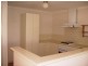 114C Lyall Street, Kalgoorlie WA 6430