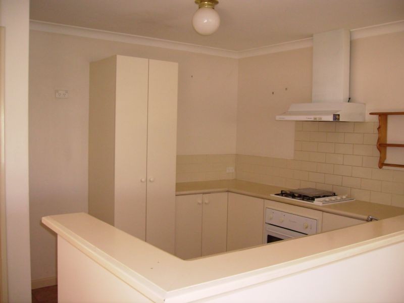 114C Lyall Street, Kalgoorlie WA 6430