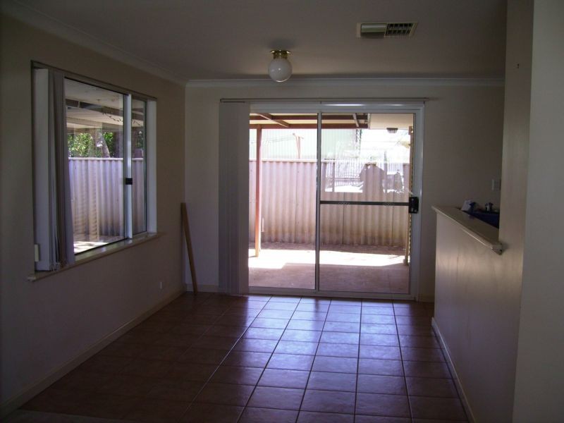 114C Lyall Street, Kalgoorlie WA 6430