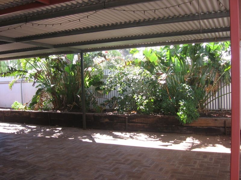 114C Lyall Street, Kalgoorlie WA 6430