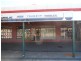 2/248 Hannan Street, Kalgoorlie WA 6430