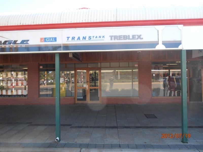 2/248 Hannan Street, Kalgoorlie WA 6430