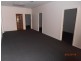2/248 Hannan Street, Kalgoorlie WA 6430