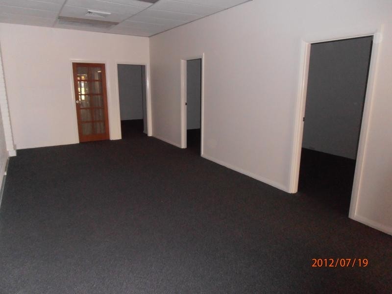 2/248 Hannan Street, Kalgoorlie WA 6430