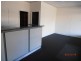 2/248 Hannan Street, Kalgoorlie WA 6430