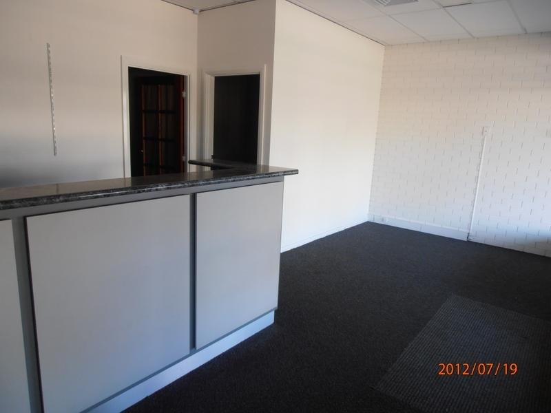 2/248 Hannan Street, Kalgoorlie WA 6430