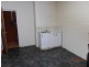 2/248 Hannan Street, Kalgoorlie WA 6430