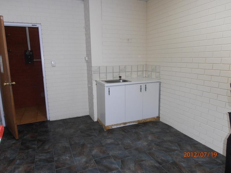 2/248 Hannan Street, Kalgoorlie WA 6430