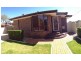 7 Nankiville Road HANNANS, Kalgoorlie WA 6430