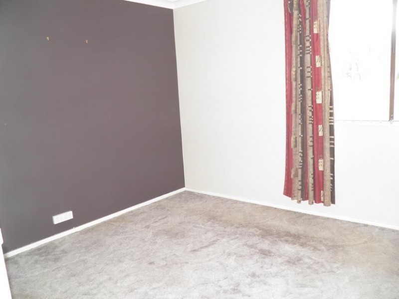 7 Nankiville Road HANNANS, Kalgoorlie WA 6430