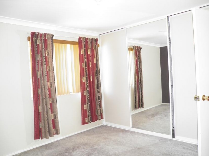 7 Nankiville Road HANNANS, Kalgoorlie WA 6430
