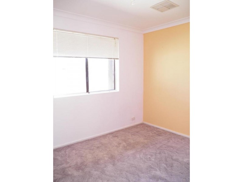 7 Nankiville Road HANNANS, Kalgoorlie WA 6430