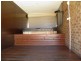 7 Nankiville Road HANNANS, Kalgoorlie WA 6430