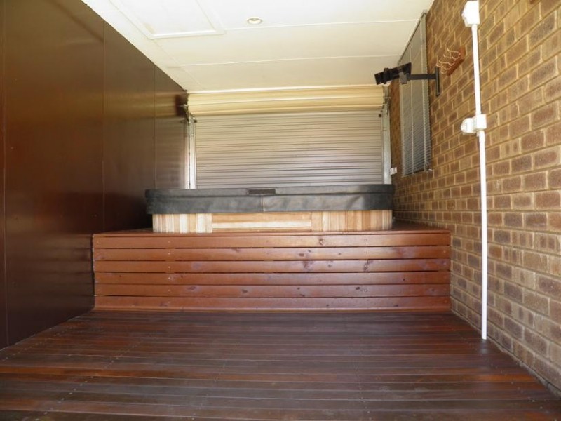 7 Nankiville Road HANNANS, Kalgoorlie WA 6430