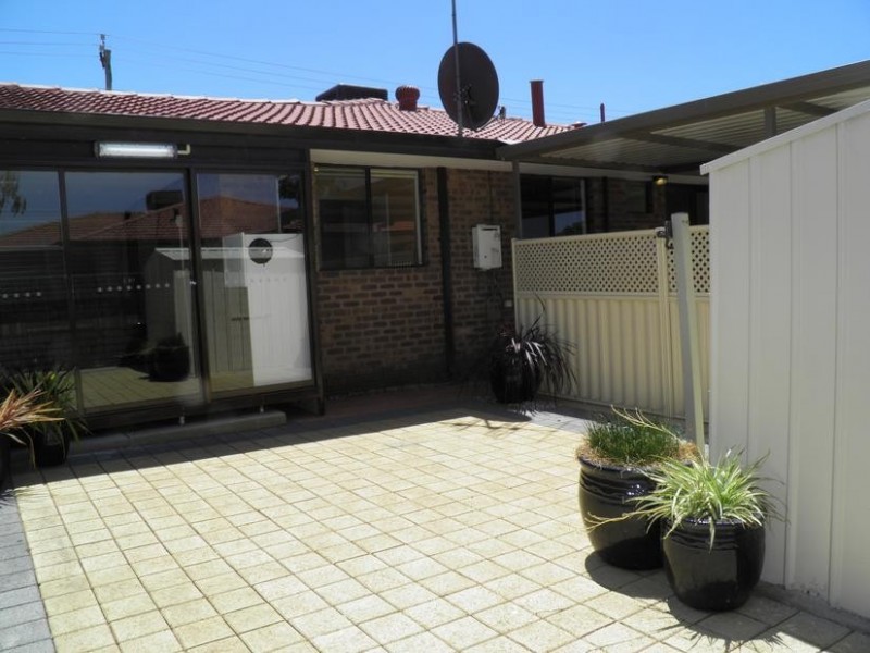 7 Nankiville Road HANNANS, Kalgoorlie WA 6430