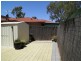 7 Nankiville Road HANNANS, Kalgoorlie WA 6430