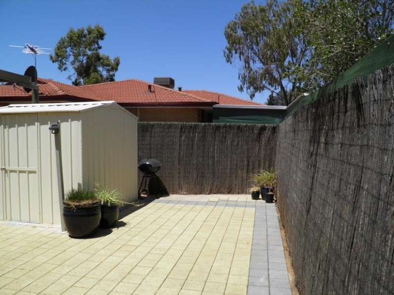 7 Nankiville Road HANNANS, Kalgoorlie WA 6430