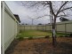 7 Nankiville Road HANNANS, Kalgoorlie WA 6430