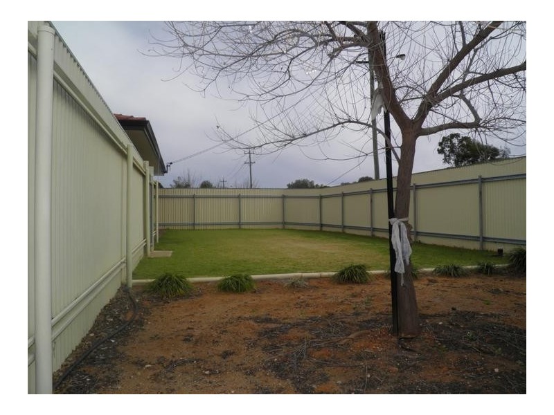 7 Nankiville Road HANNANS, Kalgoorlie WA 6430