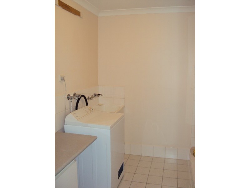 6/9 Lane Street, Kalgoorlie WA 6430