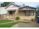 42a Clancy Street BOULDER, Kalgoorlie WA 6430