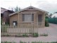 A/246 Egan Street, Kalgoorlie WA 6430