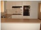 A/246 Egan Street, Kalgoorlie WA 6430