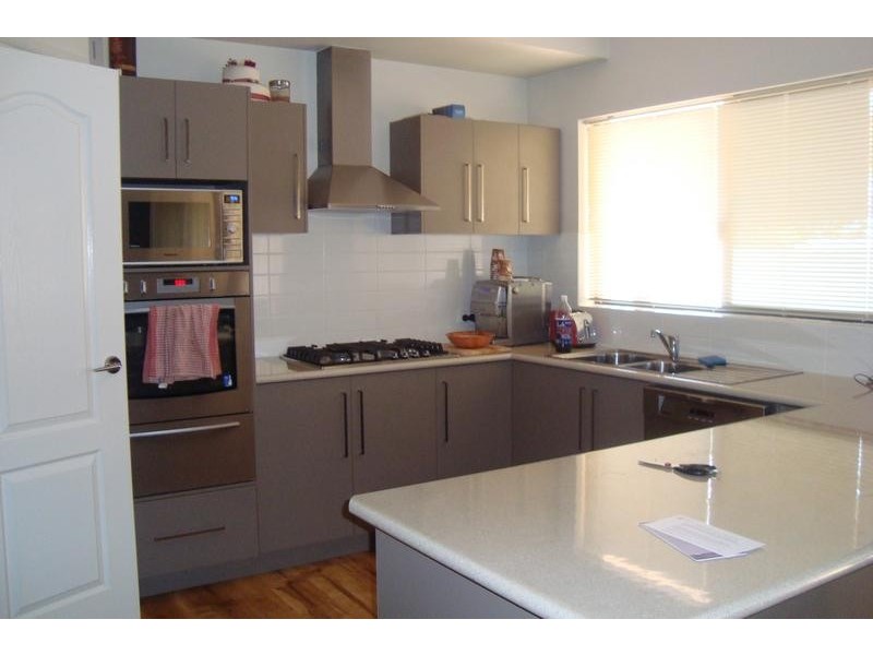 231 Wittenoom Street, Victory Heights WA 6432