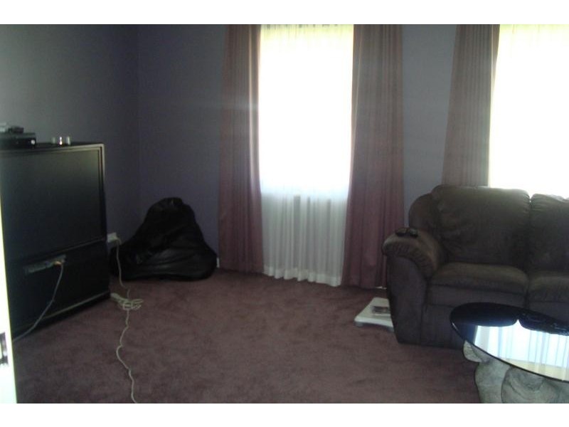 231 Wittenoom Street, Victory Heights WA 6432