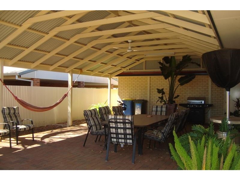 231 Wittenoom Street, Victory Heights WA 6432