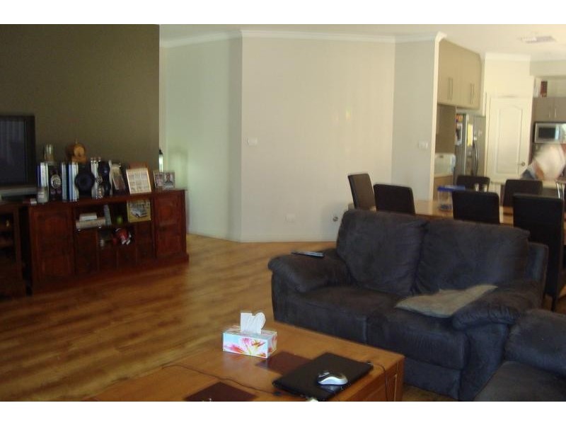 231 Wittenoom Street, Victory Heights WA 6432