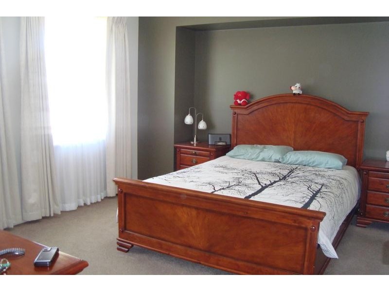 231 Wittenoom Street, Victory Heights WA 6432