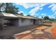 43A Sewell Drive SOUTH KALGOORLIE, Kalgoorlie WA 6430