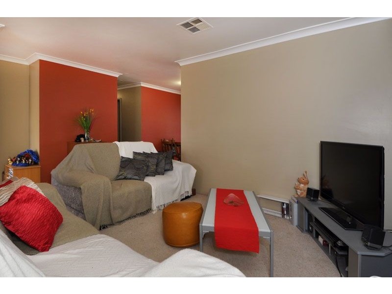 43A Sewell Drive SOUTH KALGOORLIE, Kalgoorlie WA 6430