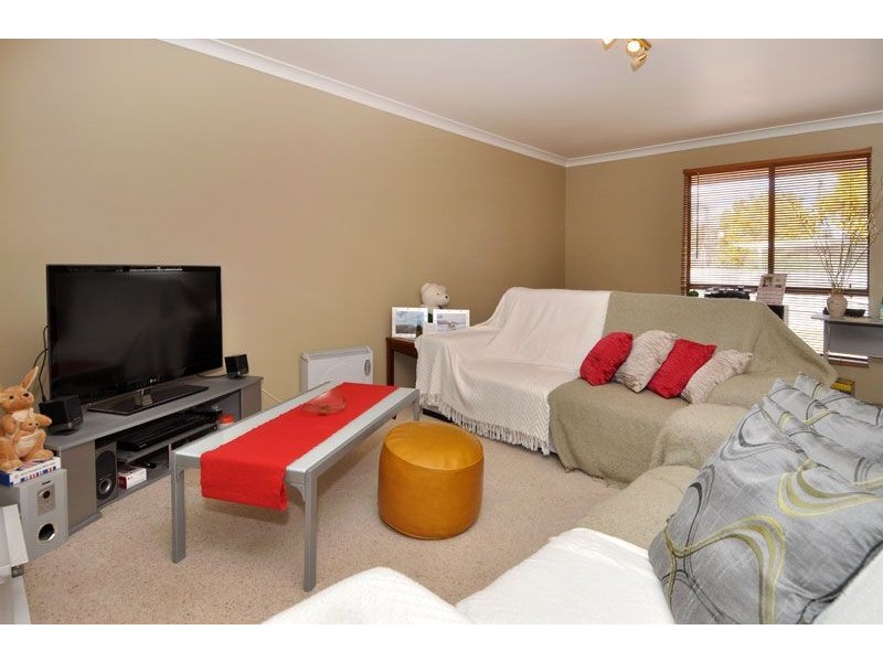 43A Sewell Drive SOUTH KALGOORLIE, Kalgoorlie WA 6430