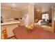 43A Sewell Drive SOUTH KALGOORLIE, Kalgoorlie WA 6430