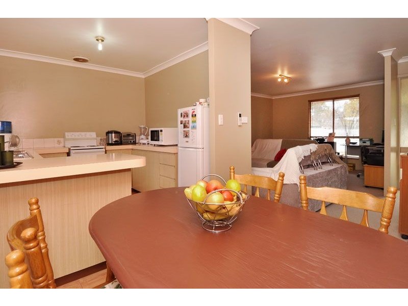 43A Sewell Drive SOUTH KALGOORLIE, Kalgoorlie WA 6430