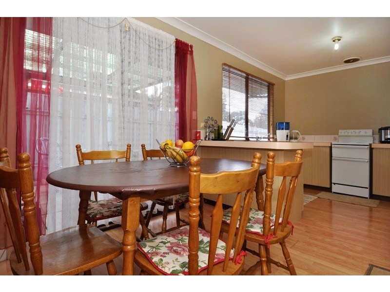 43A Sewell Drive SOUTH KALGOORLIE, Kalgoorlie WA 6430