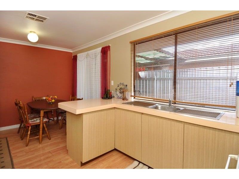 43A Sewell Drive SOUTH KALGOORLIE, Kalgoorlie WA 6430