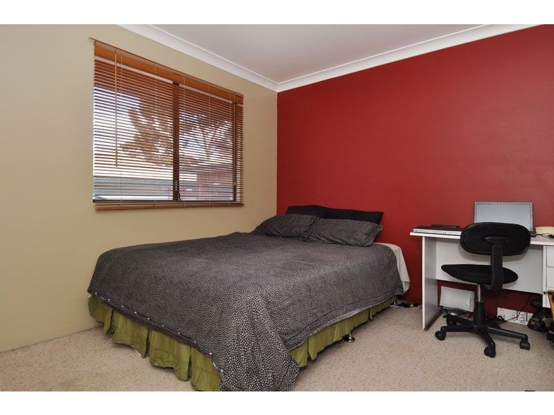 43A Sewell Drive SOUTH KALGOORLIE, Kalgoorlie WA 6430