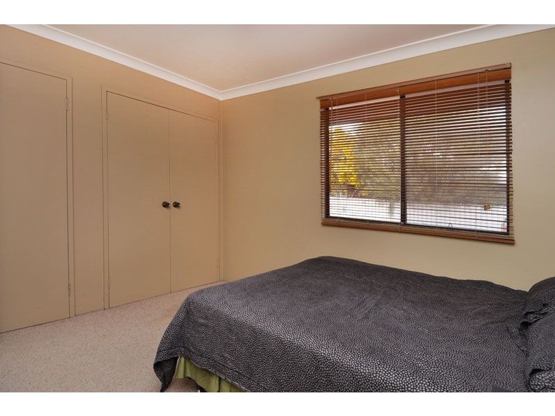 43A Sewell Drive SOUTH KALGOORLIE, Kalgoorlie WA 6430