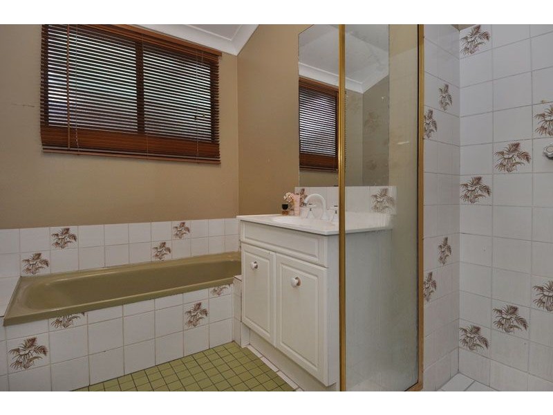 43A Sewell Drive SOUTH KALGOORLIE, Kalgoorlie WA 6430