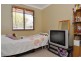 43A Sewell Drive SOUTH KALGOORLIE, Kalgoorlie WA 6430