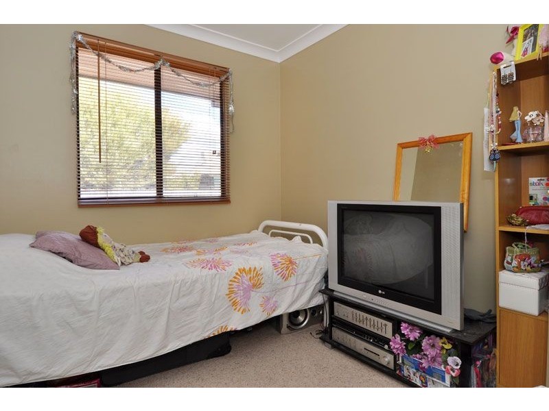 43A Sewell Drive SOUTH KALGOORLIE, Kalgoorlie WA 6430