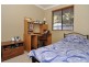 43A Sewell Drive SOUTH KALGOORLIE, Kalgoorlie WA 6430