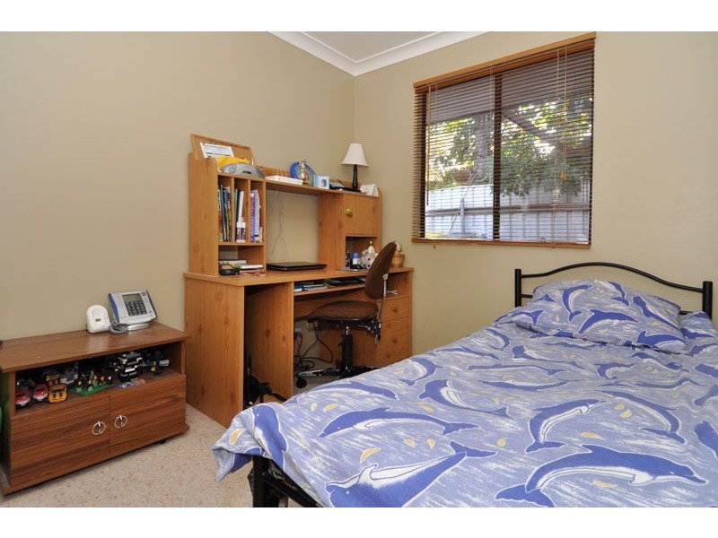 43A Sewell Drive SOUTH KALGOORLIE, Kalgoorlie WA 6430