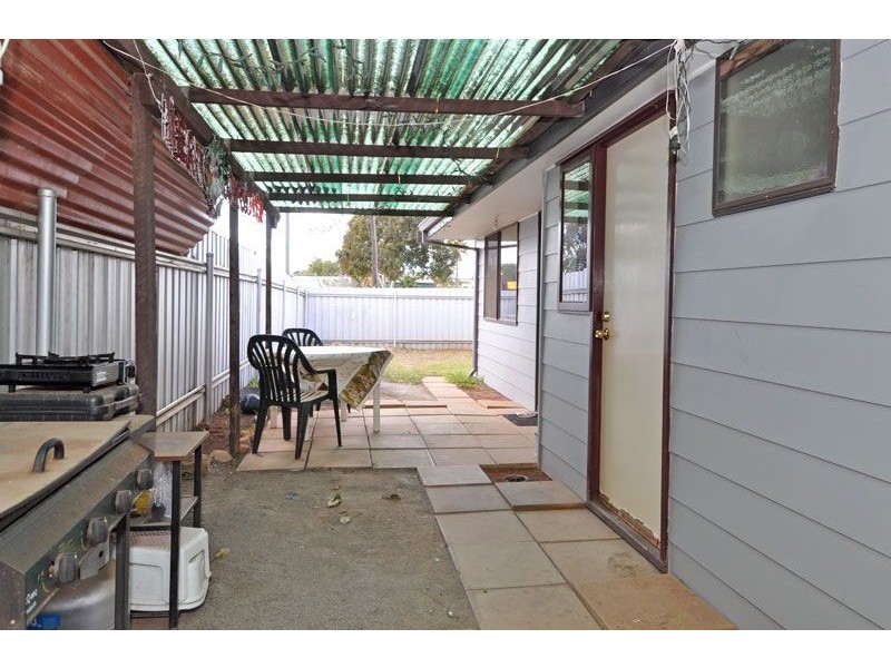 43A Sewell Drive SOUTH KALGOORLIE, Kalgoorlie WA 6430