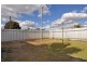 43A Sewell Drive SOUTH KALGOORLIE, Kalgoorlie WA 6430
